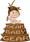 Dear Baby Gear